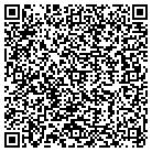 QR code with Grandslam Pizza & Wings contacts