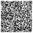 QR code with Michael D Ponce & Assoc contacts