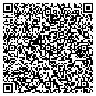 QR code with Spring Hill Counseling contacts
