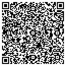 QR code with Bryant Farms contacts