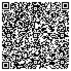 QR code with Mountain View Homes Dev L L C contacts