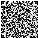 QR code with Haywood Law Firm contacts