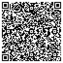 QR code with Nixon's Deli contacts