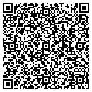 QR code with BOC Gases contacts