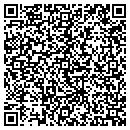 QR code with Infolink USA Inc contacts