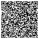QR code with Pasttime Cafe contacts