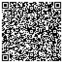 QR code with Sonic Drive-In contacts