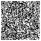 QR code with Advantage Cellular Systems Inc contacts