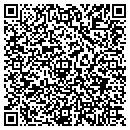 QR code with Name Game contacts