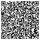 QR code with Dobbs Moto Inc contacts