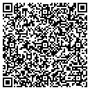QR code with Ddm Consulting contacts