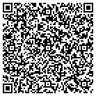 QR code with F P S Fire Protection Services contacts