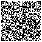 QR code with Saint Francis Animal Rescue contacts