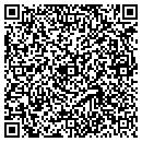QR code with Back Jammers contacts