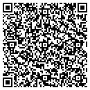 QR code with Abstract Security contacts