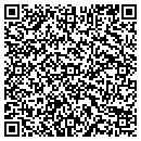 QR code with Scott Counceling contacts