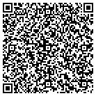 QR code with Russell Stover Candy Factory contacts