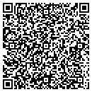 QR code with Frances L Allen contacts
