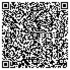 QR code with System Support Center contacts
