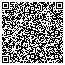 QR code with Djr Technologies contacts