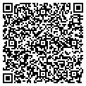 QR code with Amvets contacts