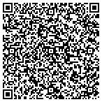 QR code with Vandy Department of Otolaryngol contacts