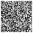 QR code with Childs Day Care contacts