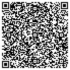 QR code with Printing Consultants contacts