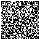 QR code with Barretts Auto Sales contacts