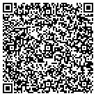 QR code with Morgan County Dept-Human Service contacts