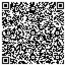 QR code with Florense By Velma contacts
