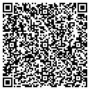 QR code with Joe Rebella contacts