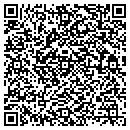 QR code with Sonic Drive-In contacts