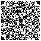 QR code with Integrity Publishers Inc contacts