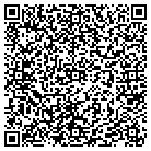 QR code with Hollywood Insurance Inc contacts
