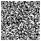 QR code with Bartlett Senior Center contacts
