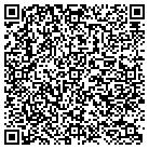 QR code with Associated Realty Services contacts