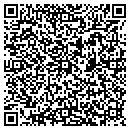 QR code with McKee W Neil Ofc contacts
