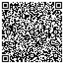 QR code with Ray-O-Lite contacts
