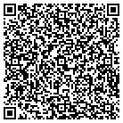 QR code with Harding Academy-Memphis contacts