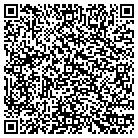 QR code with Green Meadow Country Club contacts