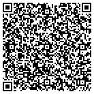 QR code with On-Time Financial Service Group contacts