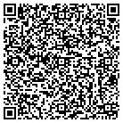 QR code with Rayve-Co Products Inc contacts