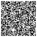 QR code with Lan Tek contacts