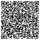 QR code with Bryant Lineberry Properties contacts