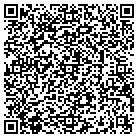 QR code with Tennessee State Group Ins contacts