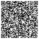 QR code with Alternative Market Spec LLP contacts