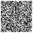 QR code with Bill Newcomd Cstm Upholstering contacts