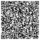 QR code with Computational Sensors contacts