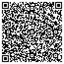 QR code with Com Cast Cable TV contacts